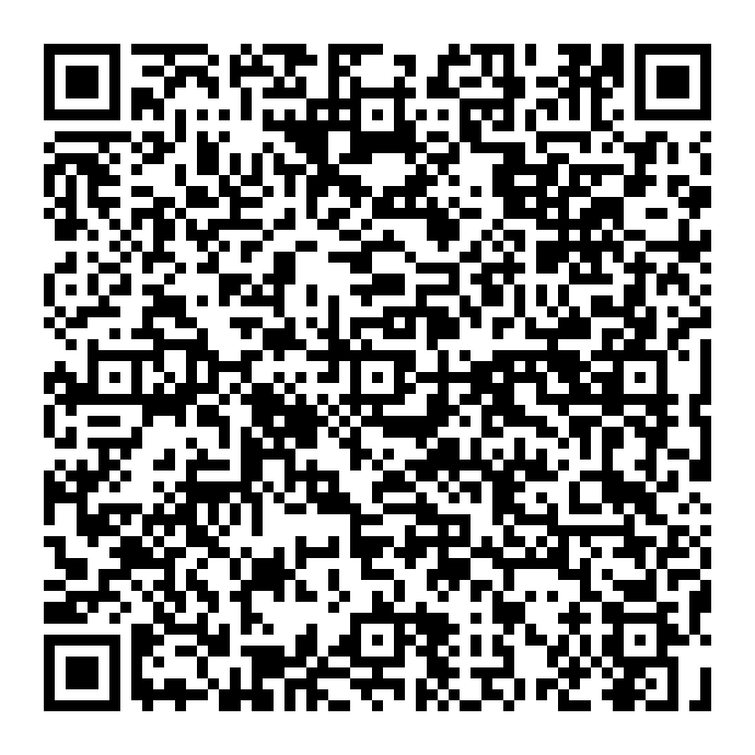 Scan to Save Contact